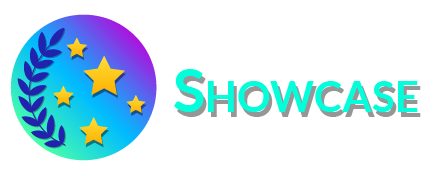Showcase Teal