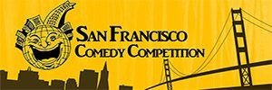 A Photo of Joke-Off https://showcaseschool.co/wp-content/uploads/2023/07/Comedy-Competitions-Stand-Up-Comedy-Contest-Funny-Contest-Show-Laugh-Off-Comedic-Battle-Comedy-Talent-Showcase-Humor-Competition-Comedy-Clash-Joke-Off-Comic-Rumble-Comedy-Smackdown-Comedian-Faceoff-Comedy-Competitions-3ddbe18a.jpg