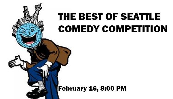 A Photo of Comic Rumble https://showcaseschool.co/wp-content/uploads/2023/07/Comedy-Competitions-Stand-Up-Comedy-Contest-Funny-Contest-Show-Laugh-Off-Comedic-Battle-Comedy-Talent-Showcase-Humor-Competition-Comedy-Clash-Joke-Off-Comic-Rumble-Comedy-Smackdown-Comedian-Faceoff-Comedy-Competitions-8f4d7300.jpg