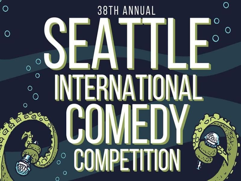 Picture related to Comic Rumble https://showcaseschool.co/wp-content/uploads/2023/07/Comedy-Competitions-Stand-Up-Comedy-Contest-Funny-Contest-Show-Laugh-Off-Comedic-Battle-Comedy-Talent-Showcase-Humor-Competition-Comedy-Clash-Joke-Off-Comic-Rumble-Comedy-Smackdown-Comedian-Faceoff-Comedy-Competitions-e75defdd.jpg