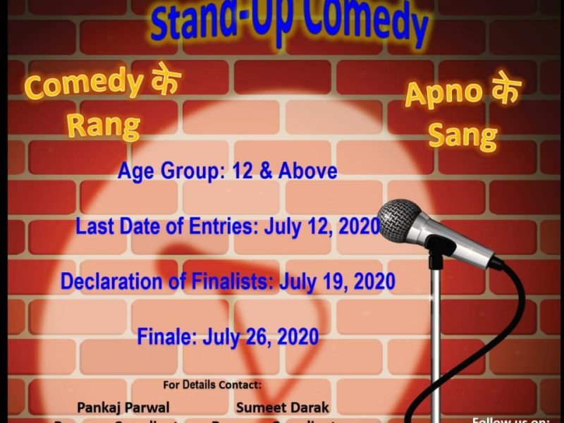 Check Out Laugh-Off https://showcaseschool.co/wp-content/uploads/2023/07/Comedy-Competitions-Stand-Up-Comedy-Contest-Funny-Contest-Show-Laugh-Off-Comedic-Battle-Comedy-Talent-Showcase-Humor-Competition-Comedy-Clash-Joke-Off-Comic-Rumble-Comedy-Smackdown-Comedian-Faceoff-Comic-Showdown-fdd443a7.jpeg
