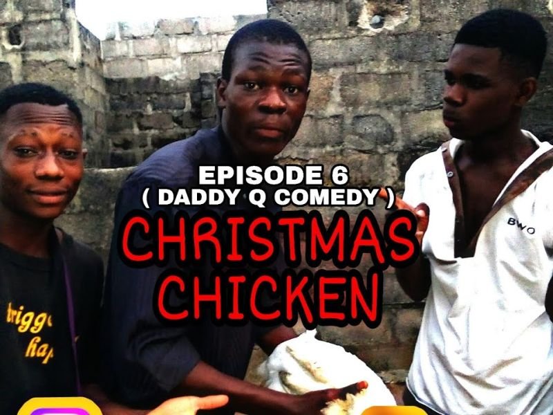 Check Out Comedian Faceoff https://showcaseschool.co/wp-content/uploads/2023/07/Comedy-Competitions-Stand-Up-Comedy-Contest-Funny-Contest-Show-Laugh-Off-Comedic-Battle-Comedy-Talent-Showcase-Humor-Competition-Comedy-Clash-Joke-Off-Comic-Rumble-Comedy-Smackdown-Comedian-Faceoff-Competitions-52d80488.jpg