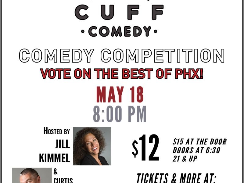 Check Out Funny Contest Show https://showcaseschool.co/wp-content/uploads/2023/07/Comedy-Competitions-Stand-Up-Comedy-Contest-Funny-Contest-Show-Laugh-Off-Comedic-Battle-Comedy-Talent-Showcase-Humor-Competition-Comedy-Clash-Joke-Off-Comic-Rumble-Comedy-Smackdown-Comedian-Faceoff-Competitions-a9bd9c4e.jpg