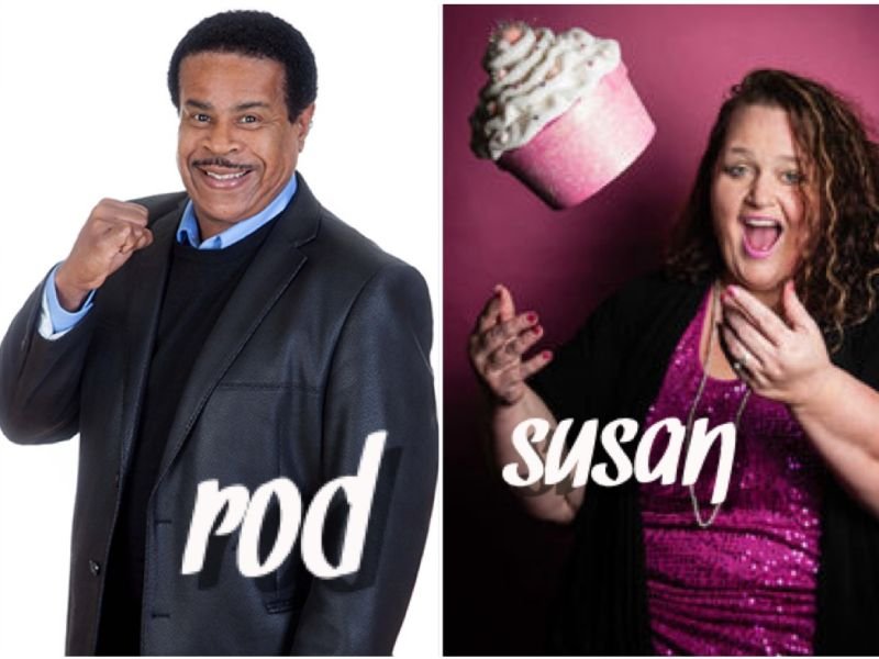 A Photo of Comedy Smackdown https://showcaseschool.co/wp-content/uploads/2023/07/Comedy-Competitions-Stand-Up-Comedy-Contest-Funny-Contest-Show-Laugh-Off-Comedic-Battle-Comedy-Talent-Showcase-Humor-Competition-Comedy-Clash-Joke-Off-Comic-Rumble-Comedy-Smackdown-Comedian-Faceoff-Entertainment-03d81e00.jpeg