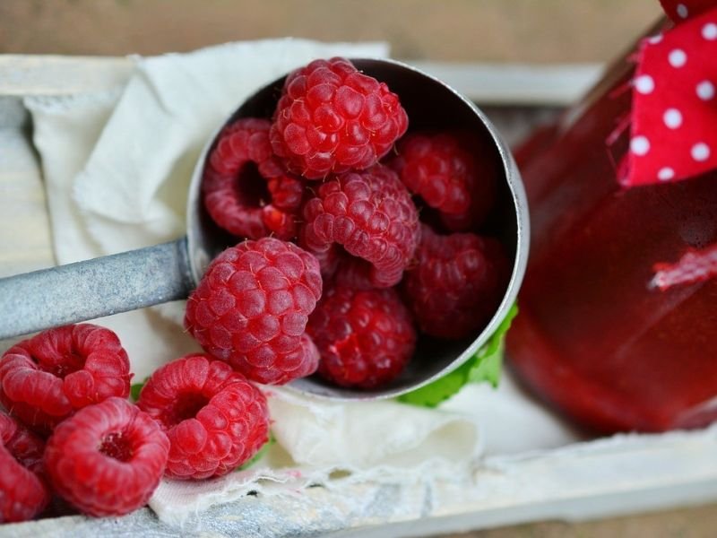 Picture related to Masterchef Competition https://showcaseschool.co/wp-content/uploads/2023/07/Cooking-Competitions-Cooking-Battle-Culinary-Showdown-Gourmet-Cookoff-Iron-Chef-Challenge-Top-Chef-Cook-off-Masterchef-Competition-Culinary-Contest-Food-Network-Cook-Off-Chef-Wars-Battle-of-the-Chefs-International-Cooking-Championship-Food-4c9ec094.jpg