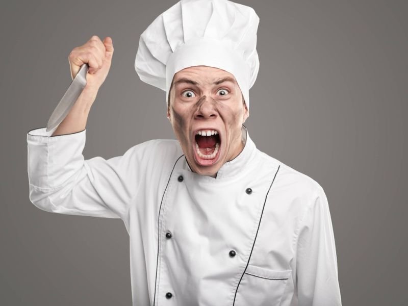 View Culinary showdown https://showcaseschool.co/wp-content/uploads/2023/07/Cooking-competitions-Culinary-contests-Top-Chef-cook-off-Gourmet-cookoff-Iron-Chef-challenge-Masterchef-competition-Culinary-showdown-Food-Network-cook-off-Chef-Wars-Battle-of-the-Chefs-Cooking-battle-International-cooking-championship-Food-be735e70.jpg