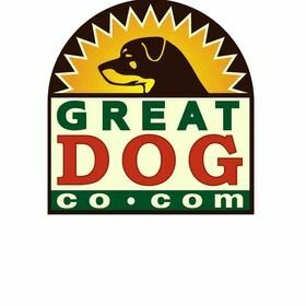 View Canine Events https://showcaseschool.co/wp-content/uploads/2023/07/Dog-Competitions-Canine-Events-Top-Dog-Shows-Champion-Dog-Contests-Importance-of-Physical-Conditioning-for-Dog-Competitions-a1dc48da.jpg