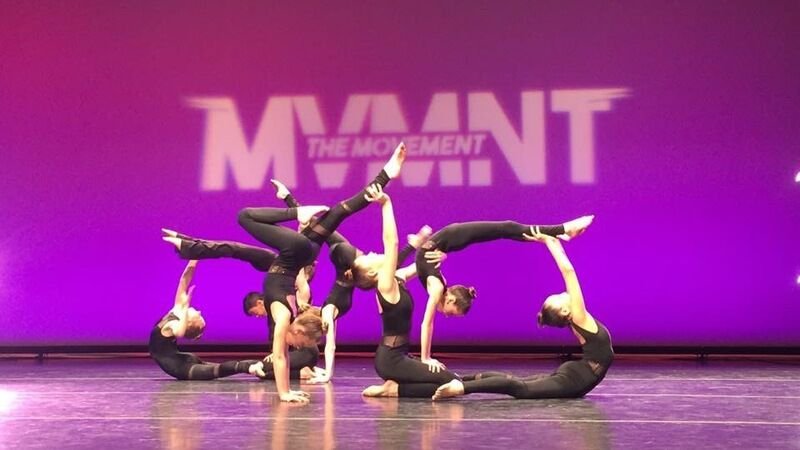 Picture related to dance competitions https://showcaseschool.co/wp-content/uploads/2023/07/balance-school-and-dance-competitions-dancers-school-dance-competitions-Education-2ef52928.jpg