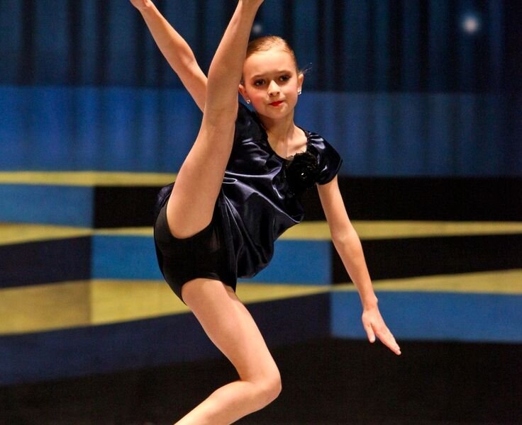 Picture related to balance school and dance competitions https://showcaseschool.co/wp-content/uploads/2023/07/balance-school-and-dance-competitions-dancers-school-dance-competitions-Education-dc59075d.jpg