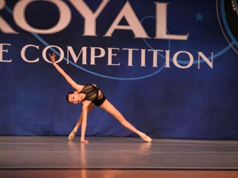 A Photo of role of choreography https://showcaseschool.co/wp-content/uploads/2023/07/choreography-dance-competitions-role-of-choreography-dance-performance-dance-routines-Dance-b825f090.jpg
