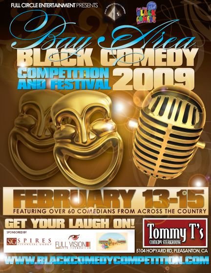 View stand-up comedy https://showcaseschool.co/wp-content/uploads/2023/07/comedy-competitions-stand-up-comedy-comedy-shows-entertainment-058b1cf1.jpg