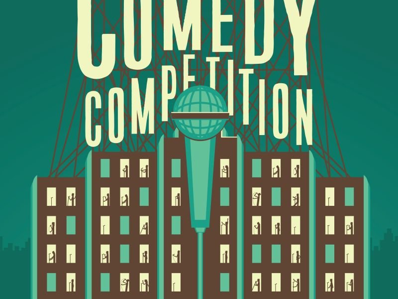 A Photo of comedy competitions https://showcaseschool.co/wp-content/uploads/2023/07/comedy-competitions-stand-up-comedy-comedy-shows-entertainment-cad60936.jpg