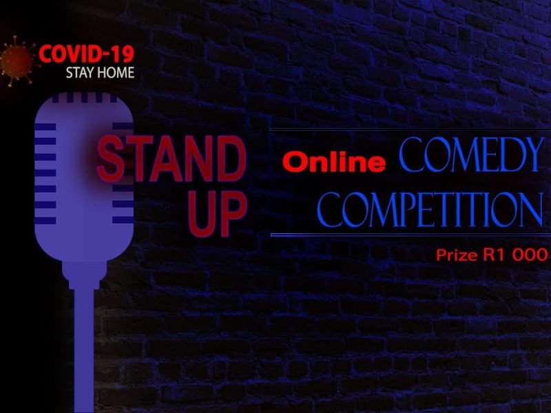 Check Out comedy talent showcase https://showcaseschool.co/wp-content/uploads/2023/07/comedy-competitions-stand-up-comedy-contest-comedy-talent-showcase-entertainment-259802a7.jpg
