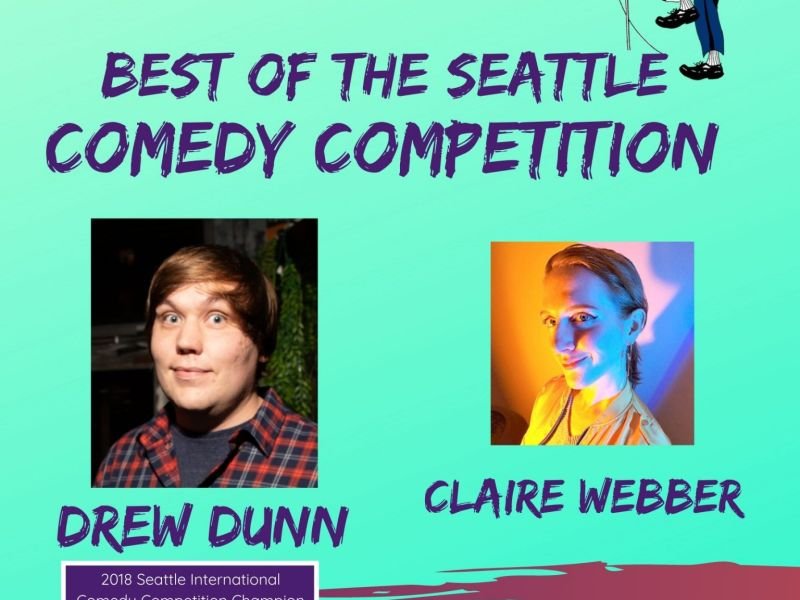 View comedy competitions https://showcaseschool.co/wp-content/uploads/2023/07/comedy-competitions-stand-up-comedy-contest-comedy-talent-showcase-entertainment-49757a9d.jpg