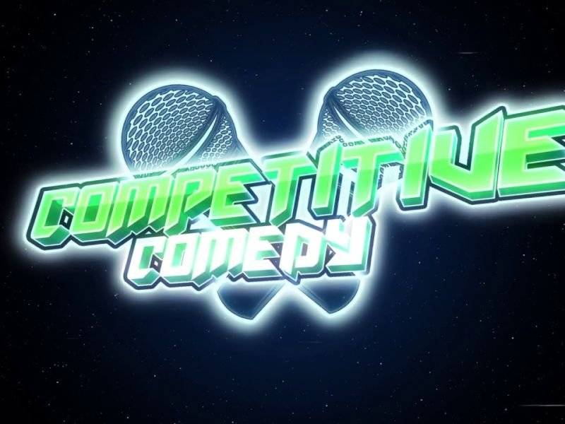 Picture related to humor competition https://showcaseschool.co/wp-content/uploads/2023/07/comedy-competitions-stand-up-comedy-contest-funny-contest-show-laugh-off-comedic-battle-comedy-talent-showcase-humor-competition-comedy-clash-joke-off-comic-rumble-comedy-smackdown-comedian-faceoff-comedy-7cd1bdc9.jpg