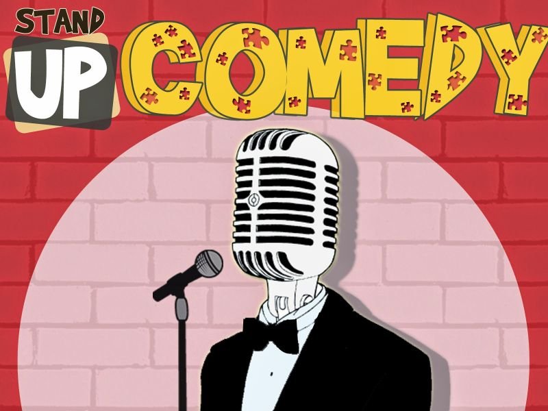 View comedy competitions https://showcaseschool.co/wp-content/uploads/2023/07/comedy-competitions-stand-up-comedy-contest-funny-contest-show-laugh-off-comedic-battle-comedy-talent-showcase-humor-competition-comedy-clash-joke-off-comic-rumble-comedy-smackdown-comedian-faceoff-comedy-competitions-384b3a55.jpg