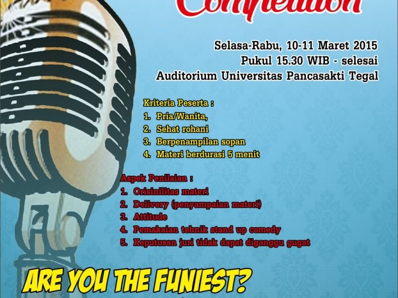 Picture related to comedy competitions https://showcaseschool.co/wp-content/uploads/2023/07/comedy-competitions-stand-up-comedy-contest-funny-contest-show-laugh-off-comedic-battle-comedy-talent-showcase-humor-competition-comedy-clash-joke-off-comic-rumble-comedy-smackdown-comedian-faceoff-comedy-competitions-5dd6e9eb.jpg