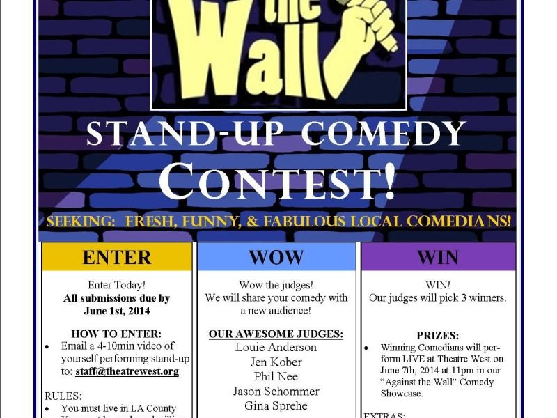 A Photo of comedic battle https://showcaseschool.co/wp-content/uploads/2023/07/comedy-competitions-stand-up-comedy-contest-funny-contest-show-laugh-off-comedic-battle-comedy-talent-showcase-humor-competition-comedy-clash-joke-off-comic-rumble-comedy-smackdown-comedian-faceoff-comedy-competitions-83a06662.jpg