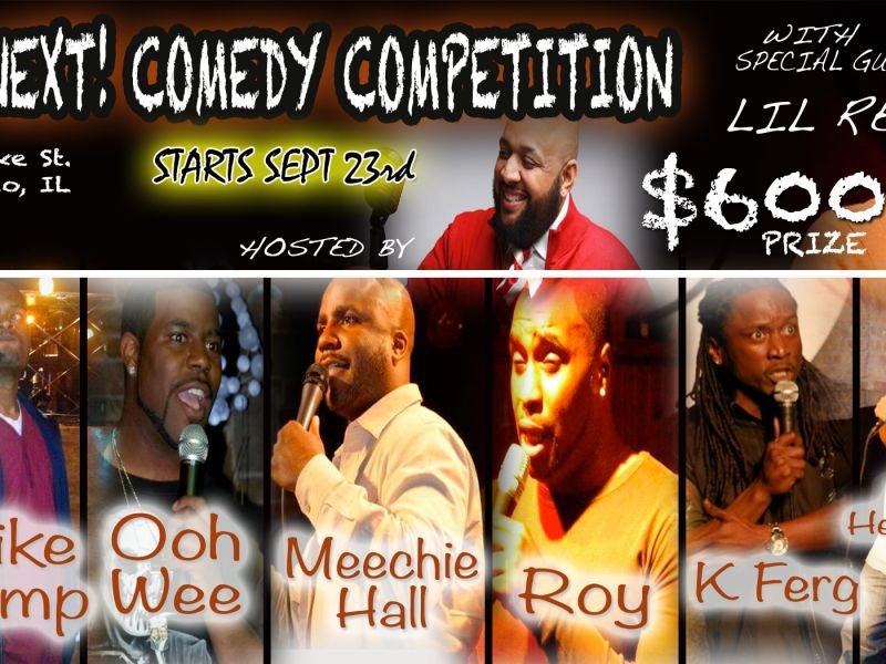 Picture related to laugh-off https://showcaseschool.co/wp-content/uploads/2023/07/comedy-competitions-stand-up-comedy-contest-funny-contest-show-laugh-off-comedic-battle-comedy-talent-showcase-humor-competition-comedy-clash-joke-off-comic-rumble-comedy-smackdown-comedian-faceoff-comedy-competitions-a0dd3afe.jpg