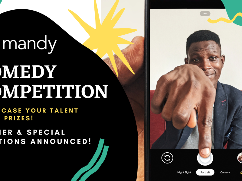 Check Out funny contest show https://showcaseschool.co/wp-content/uploads/2023/07/comedy-competitions-stand-up-comedy-contest-funny-contest-show-laugh-off-comedic-battle-comedy-talent-showcase-humor-competition-comedy-clash-joke-off-comic-rumble-comedy-smackdown-comedian-faceoff-entertainment-104f6a0a.png