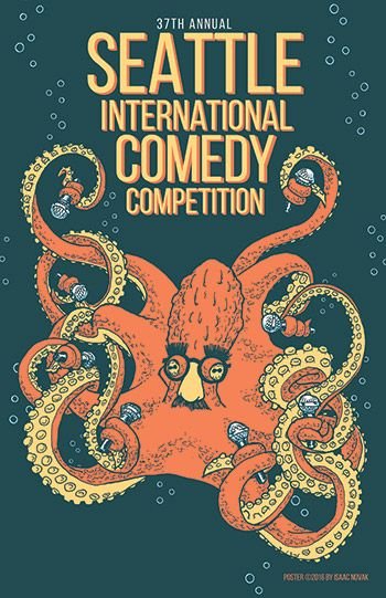 A Photo of stand-up comedy contest https://showcaseschool.co/wp-content/uploads/2023/07/comedy-competitions-stand-up-comedy-contest-funny-contest-show-laugh-off-comedic-battle-comedy-talent-showcase-humor-competition-comedy-clash-joke-off-comic-rumble-comedy-smackdown-comedian-faceoff-entertainment-18ab8ea5.jpg