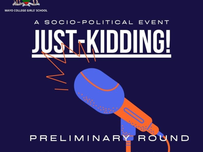 View joke-off https://showcaseschool.co/wp-content/uploads/2023/07/comedy-competitions-stand-up-comedy-contest-funny-contest-show-laugh-off-comedic-battle-comedy-talent-showcase-humor-competition-comedy-clash-joke-off-comic-rumble-comedy-smackdown-comedian-faceoff-entertainment-7631c48c.jpeg