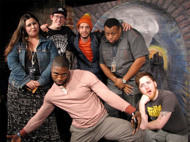 A Photo of stand-up comedy contest https://showcaseschool.co/wp-content/uploads/2023/07/comedy-competitions-stand-up-comedy-contest-funny-contest-show-laugh-off-comedic-battle-comedy-talent-showcase-humor-competition-comedy-clash-joke-off-comic-rumble-comedy-smackdown-comedian-faceoff-entertainment-c4bff31c.jpg