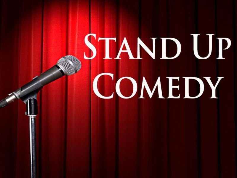 View comedy competitions https://showcaseschool.co/wp-content/uploads/2023/07/comedy-competitions-stand-up-comedy-contest-funny-contest-show-laugh-off-comedic-battle-comedy-talent-showcase-humor-competition-comedy-clash-joke-off-comic-rumble-comedy-smackdown-comedian-faceoff-entertainment-e521622b.jpg