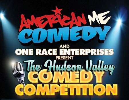 View joke-off https://showcaseschool.co/wp-content/uploads/2023/07/comedy-competitions-stand-up-comedy-contest-funny-contest-show-laugh-off-comedic-battle-comedy-talent-showcase-humor-competition-comedy-clash-joke-off-comic-rumble-comedy-smackdown-comedian-faceoff-performing-arts-e84d823a.jpg