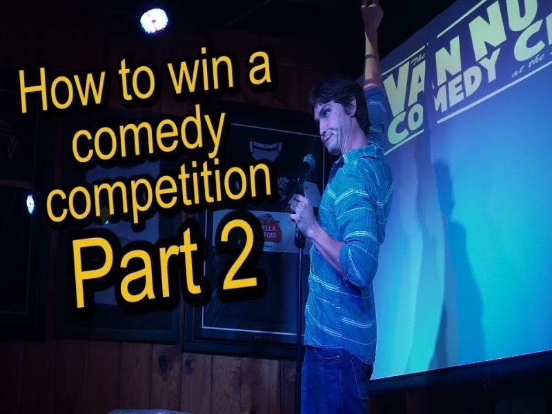 Check Out humor https://showcaseschool.co/wp-content/uploads/2023/07/comedy-competitions-stand-up-comedy-humor-funny-business-entertainment-8d187626.jpg