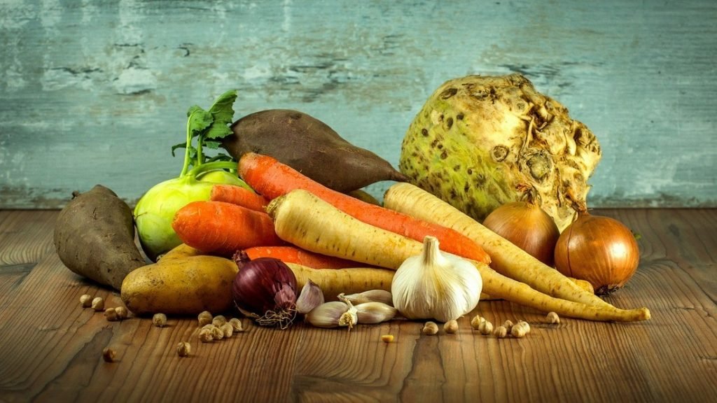 Discover The Baking Competitions
