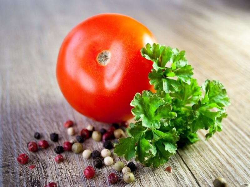 A Photo of culinary contest https://showcaseschool.co/wp-content/uploads/2023/07/cooking-competitions-culinary-contest-culinary-battles-cooking-battles-chef-competitions-food-competitions-competitive-cooking-cooking-showdowns-cooking-contests-culinary-competitions-Food-f655a48f.jpg