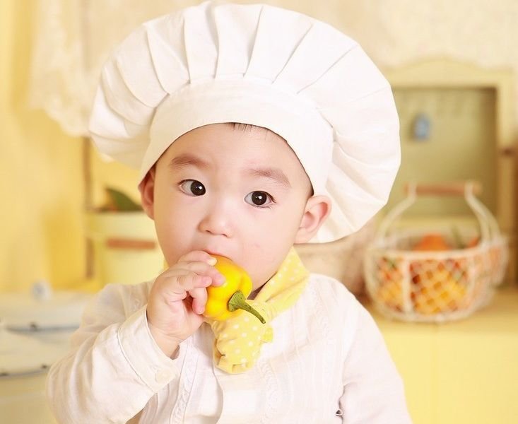 Picture related to chef wars https://showcaseschool.co/wp-content/uploads/2023/07/cooking-competitions-culinary-contest-food-battle-gourmet-cookoff-iron-chef-challenge-top-chef-cook-off-masterchef-competition-culinary-showdown-chef-wars-battle-of-the-chefs-international-cooking-championship-culinary-contest-415178d3.jpg
