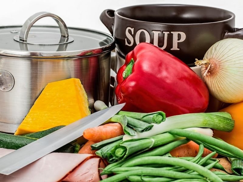 A Photo of international cooking championship https://showcaseschool.co/wp-content/uploads/2023/07/cooking-competitions-culinary-contest-gourmet-cookoff-iron-chef-challenge-top-chef-cook-off-masterchef-competition-culinary-contest-food-network-cook-off-chef-wars-battle-of-the-chefs-international-cooking-championship-Cooking-Competitions-1dced235.jpg