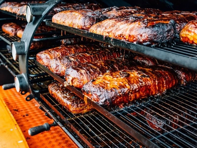 A Photo of culinary contest https://showcaseschool.co/wp-content/uploads/2023/07/cooking-competitions-culinary-contest-gourmet-cookoff-iron-chef-challenge-top-chef-cook-off-masterchef-competition-culinary-contest-food-network-cook-off-chef-wars-battle-of-the-chefs-international-cooking-championship-Cooking-Competitions-c41cc607.jpg