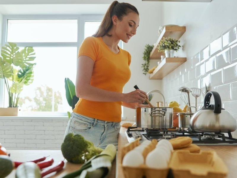 View culinary contest https://showcaseschool.co/wp-content/uploads/2023/07/cooking-competitions-culinary-contest-gourmet-cookoff-iron-chef-challenge-top-chef-cook-off-masterchef-competition-culinary-contest-food-network-cook-off-chef-wars-battle-of-the-chefs-international-cooking-championship-Food-Cooking-2b896269.jpg