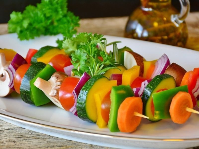 Picture related to top chef cook-off https://showcaseschool.co/wp-content/uploads/2023/07/cooking-competitions-culinary-contest-gourmet-cookoff-iron-chef-challenge-top-chef-cook-off-masterchef-competition-culinary-contest-food-network-cook-off-chef-wars-battle-of-the-chefs-international-cooking-championship-Food-Cooking-4ce0d179.jpg