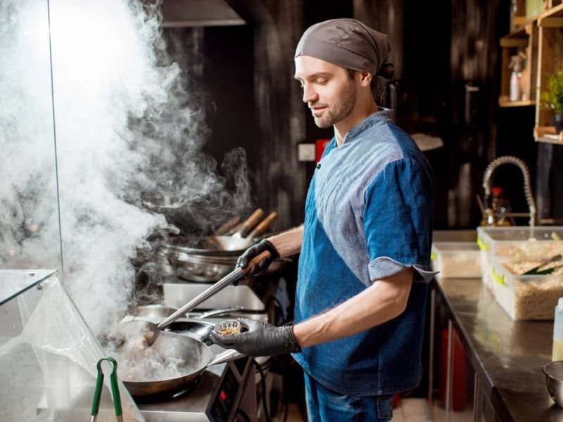 A Photo of culinary contest https://showcaseschool.co/wp-content/uploads/2023/07/cooking-competitions-culinary-contest-gourmet-cookoff-iron-chef-challenge-top-chef-cook-off-masterchef-competition-culinary-contest-food-network-cook-off-chef-wars-battle-of-the-chefs-international-cooking-championship-cooking-competitions-628f8515.jpg