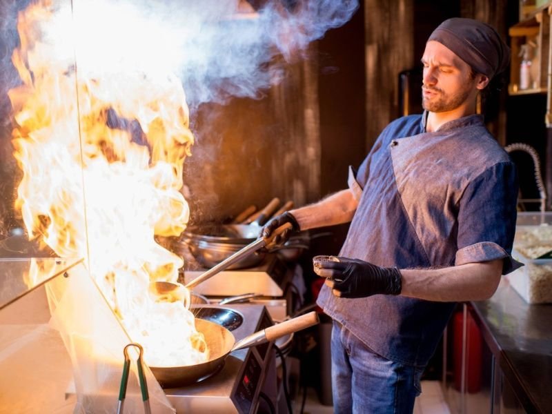 A Photo of food network cook-off https://showcaseschool.co/wp-content/uploads/2023/07/cooking-competitions-culinary-contest-gourmet-cookoff-iron-chef-challenge-top-chef-cook-off-masterchef-competition-culinary-showodwn-food-network-cook-off-chef-wars-battle-of-the-chefs-international-cooking-championship-culinary-48b5dfd8.jpg