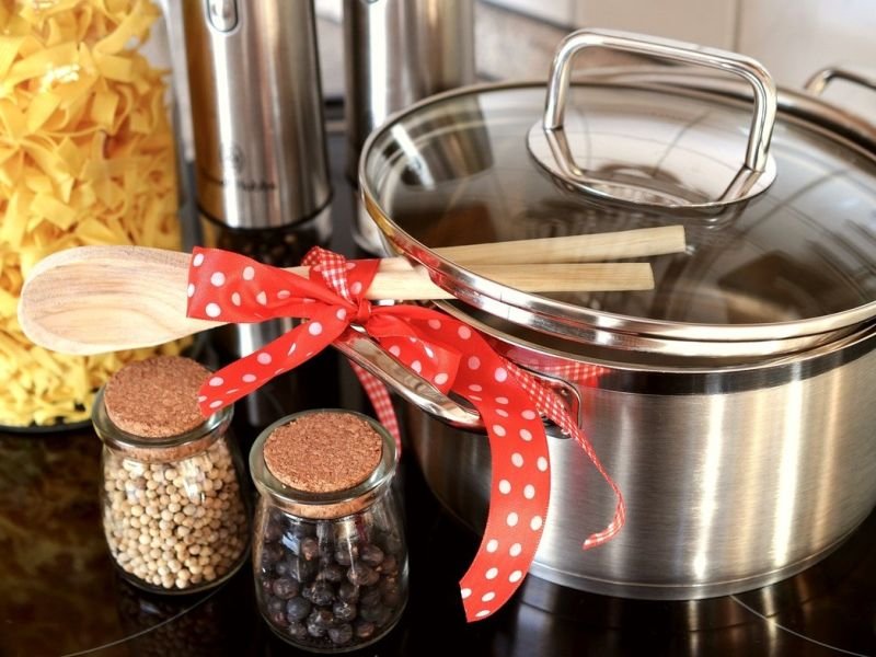 Picture related to gourmet cookoff https://showcaseschool.co/wp-content/uploads/2023/07/cooking-competitions-culinary-contest-gourmet-cookoff-iron-chef-challenge-top-chef-cook-off-masterchef-competition-culinary-showodwn-food-network-cook-off-chef-wars-battle-of-the-chefs-international-cooking-championship-culinary-6597c433.jpg