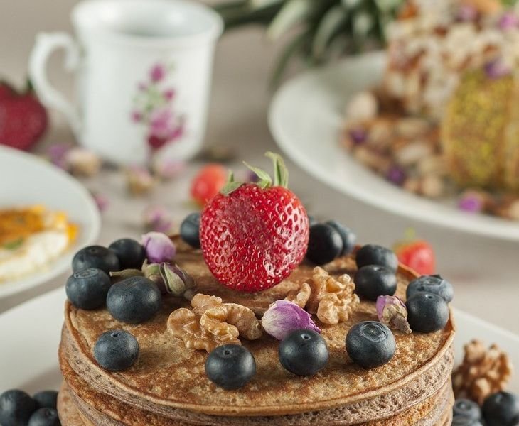 Check Out cooking competitions https://showcaseschool.co/wp-content/uploads/2023/07/cooking-competitions-culinary-contest-gourmet-cuisine-top-chef-food-network-cook-off-iron-chef-challenge-masterchef-competition-culinary-showdown-cooking-competitions-28e59545.jpg