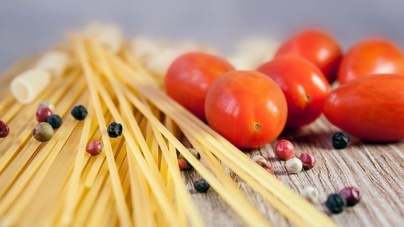 Check Out top chef https://showcaseschool.co/wp-content/uploads/2023/07/cooking-competitions-culinary-contest-gourmet-cuisine-top-chef-food-network-cook-off-iron-chef-challenge-masterchef-competition-culinary-showdown-cooking-competitions-ddaceda5.jpg