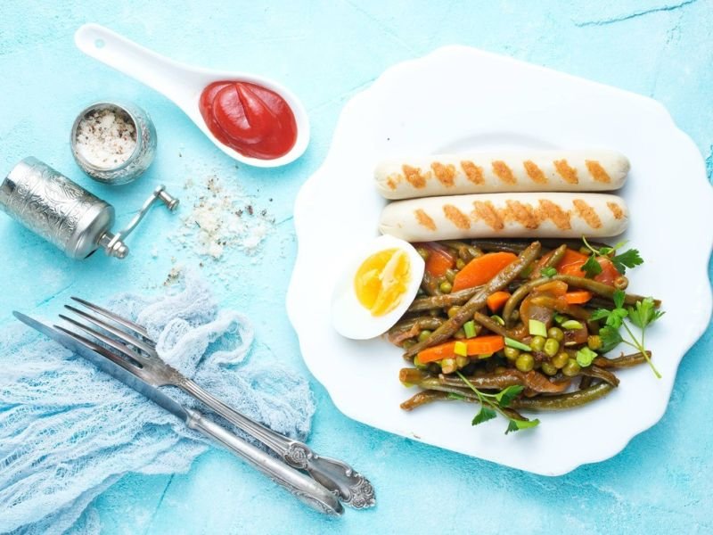Check Out recipe contests https://showcaseschool.co/wp-content/uploads/2023/07/cooking-competitions-culinary-contest-professional-chefs-baking-competitions-recipe-contests-Food-e1fcb931.jpg
