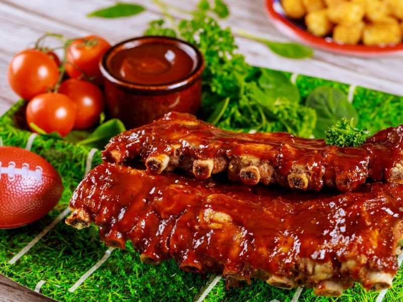 View baking competitions https://showcaseschool.co/wp-content/uploads/2023/07/cooking-competitions-culinary-contest-professional-chefs-baking-competitions-recipe-contests-Food-eb33529b.jpg