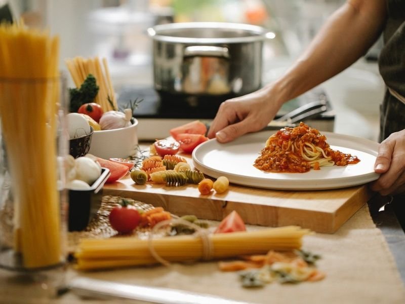 Picture related to food network cook-off https://showcaseschool.co/wp-content/uploads/2023/07/cooking-competitions-culinary-contest-top-chef-cook-off-iron-chef-challenge-gourmet-cookoff-culinary-showdown-masterchef-competition-food-network-cook-off-chef-wars-battle-of-the-chefs-international-cooking-championship-cooking-competitions-6a6f8ac2.jpg
