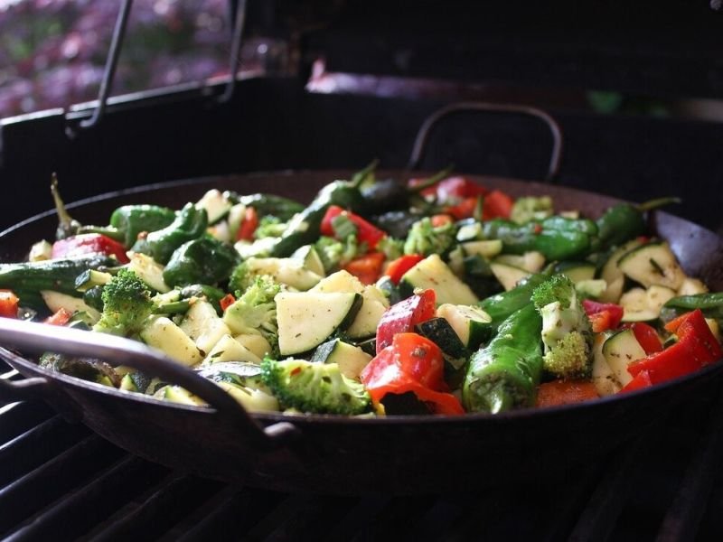 Picture related to cooking competitions https://showcaseschool.co/wp-content/uploads/2023/07/cooking-competitions-culinary-contest-top-chef-home-cook-cooking-competition-finalist-culinary-57cc47c0.jpg