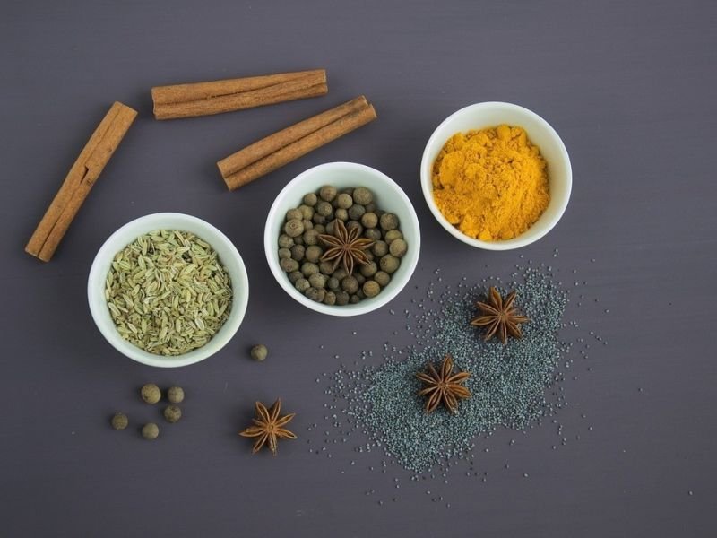 Check Out top chef https://showcaseschool.co/wp-content/uploads/2023/07/cooking-competitions-culinary-contest-top-chef-iron-chef-food-network-masterchef-gourmet-cookoff-culinary-showdown-Food-1312fcd9.jpg