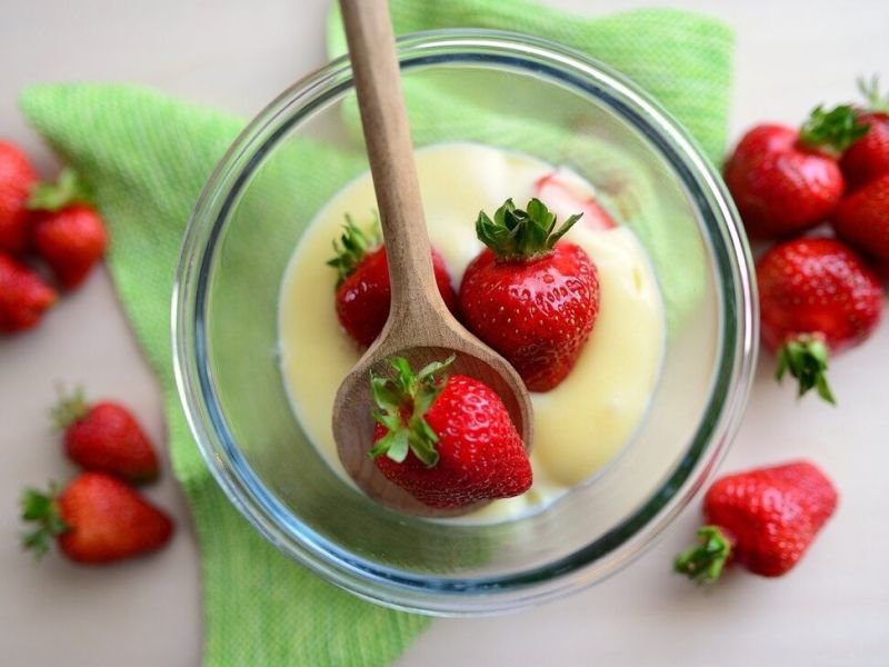 Picture related to masterchef https://showcaseschool.co/wp-content/uploads/2023/07/cooking-competitions-culinary-contest-top-chef-iron-chef-food-network-masterchef-gourmet-cookoff-culinary-showdown-Food-4046e0c5.jpg