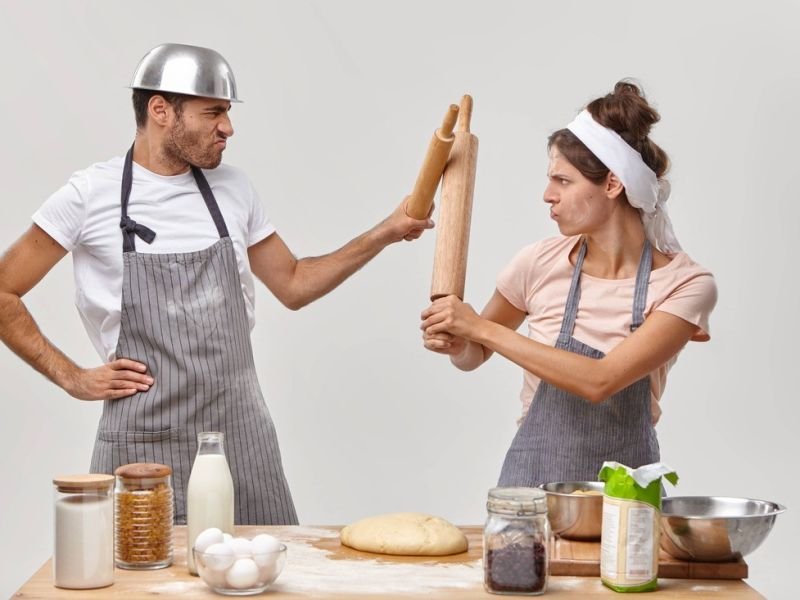 Picture related to culinary contest https://showcaseschool.co/wp-content/uploads/2023/07/cooking-competitions-culinary-contest-top-chef-iron-chef-food-network-masterchef-gourmet-cookoff-culinary-showdown-Food-525a5a49.jpg