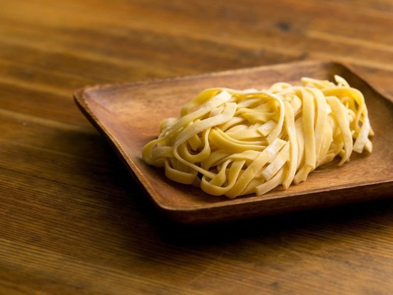 Picture related to virtual culinary contest https://showcaseschool.co/wp-content/uploads/2023/07/cooking-competitions-culinary-contest-top-chef-tips-baking-competitions-virtual-culinary-contest-Food-Cooking-5349898f.jpg